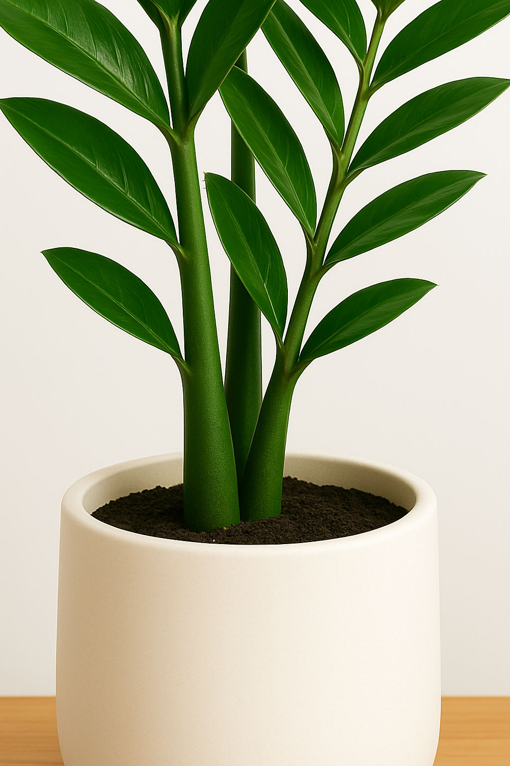 TropenTraum™- Künstlicher Sansibar-Edelstein