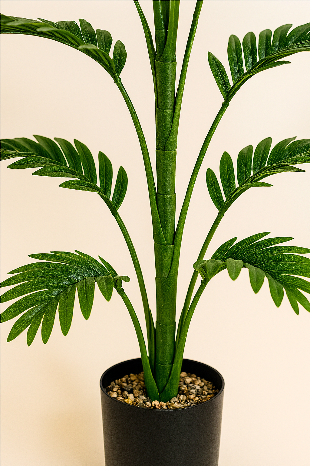 TropenTraum™- Künstliche Palme