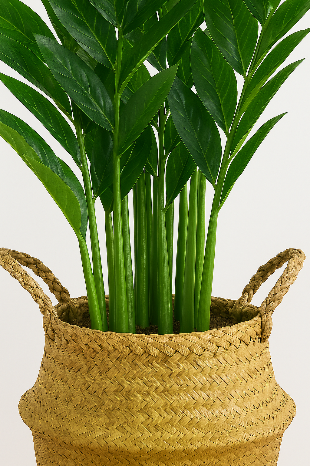 TropenTraum™ Künstliche Ficus-Pflanzen