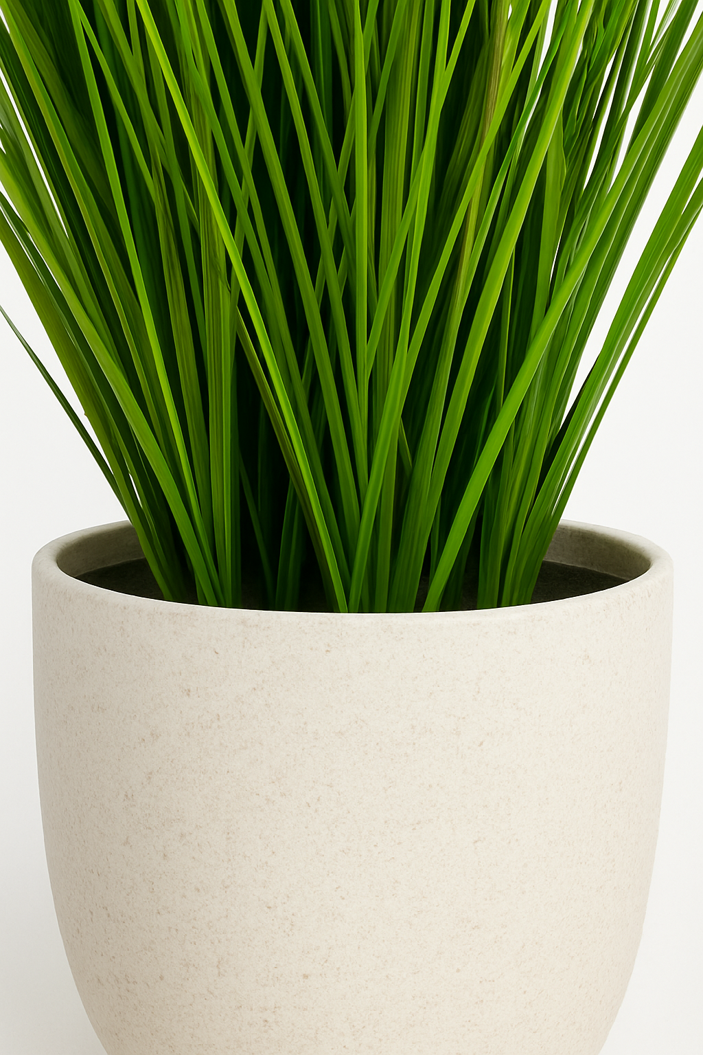 Ostgarten™- Künstliche Schilfgraspflanze