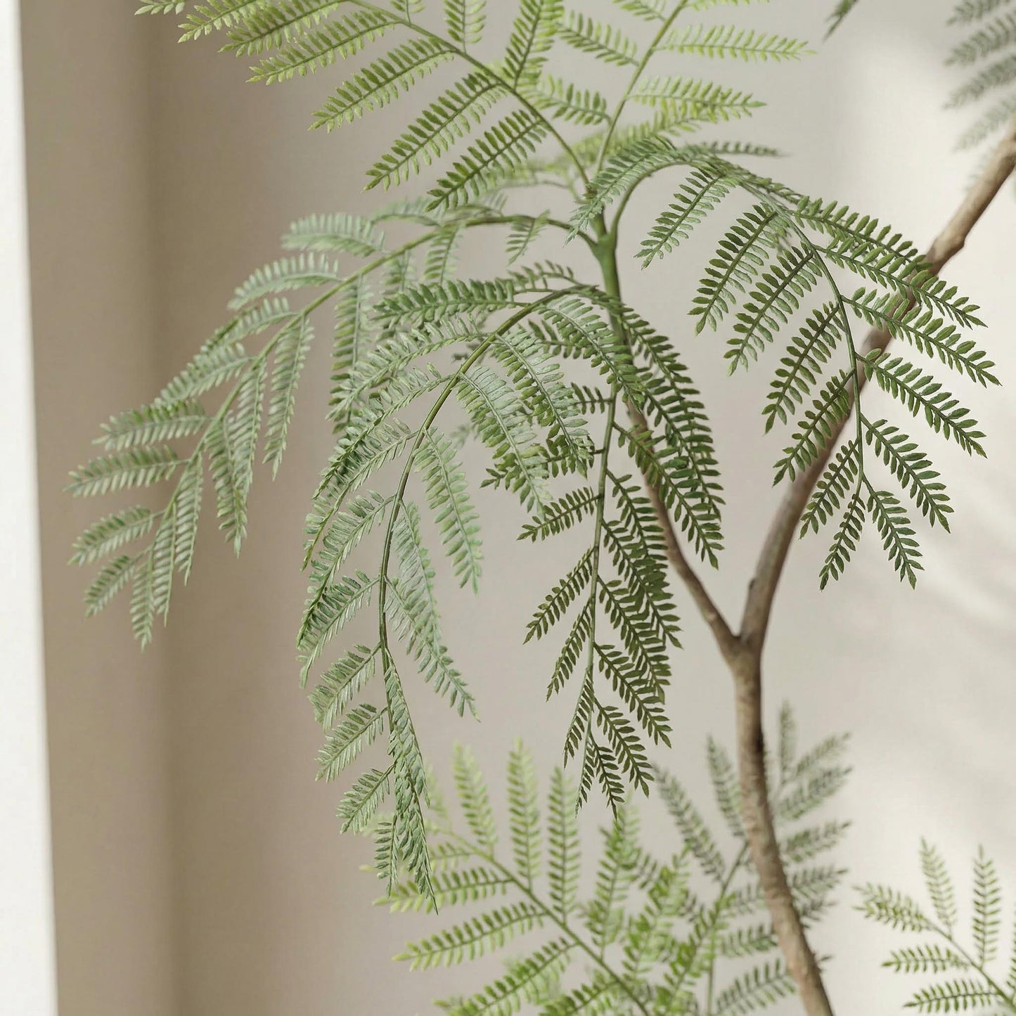 Kunstmatige Jacaranda 170–200 cm