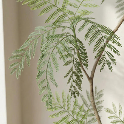 Kunstmatige Jacaranda 170–200 cm