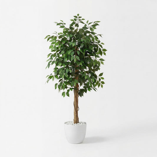 Künstlicher Ficus Nitida 180 cm