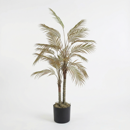 Künstliche Phoenix-Palme Trocken 150 cm