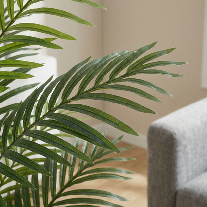 Künstliche Areca-Palme 180 cm