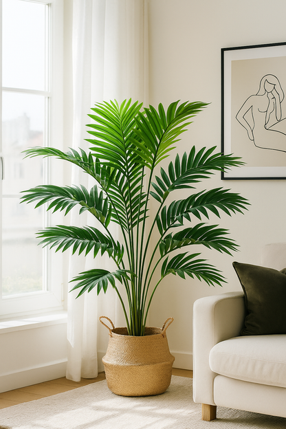 TropenTraum™- Laubbaum