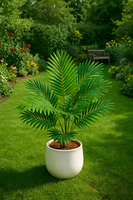 TropenTraum™- Künstlicher Palmenbaum