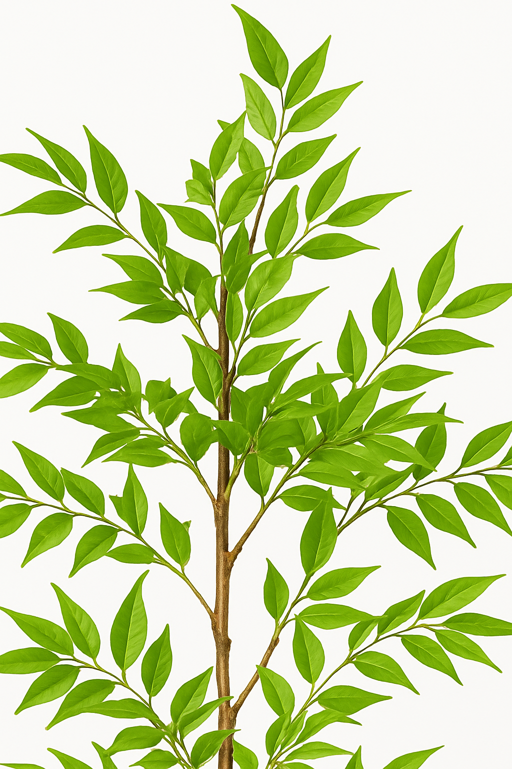 Ostgarten™- Nandina-Baum( 140cm)