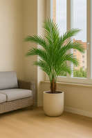 TropenTraum™ – Areca Palme