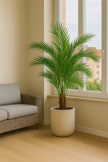 TropenTraum™ – Areca Palme