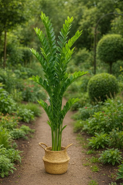 TropenTraum™   Künstliche Ficus-Pflanzen