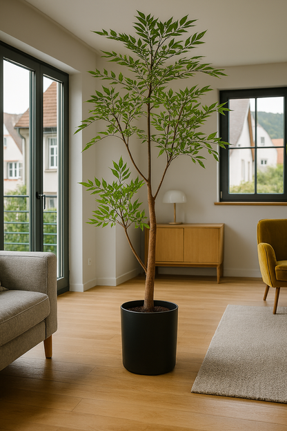 Ostgarten™ - Himmelsbambus