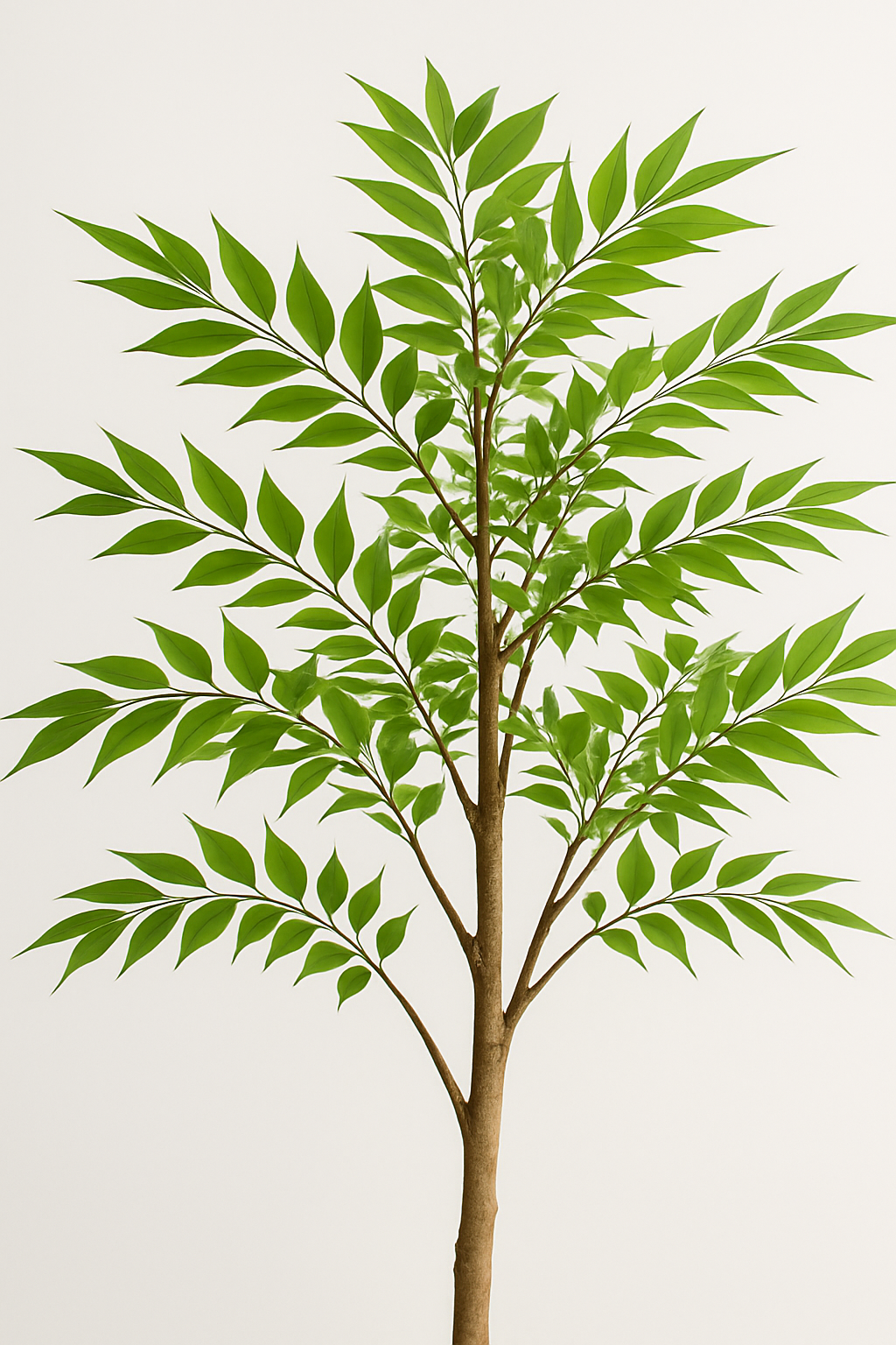 Ostgarten™ - Himmelsbambus