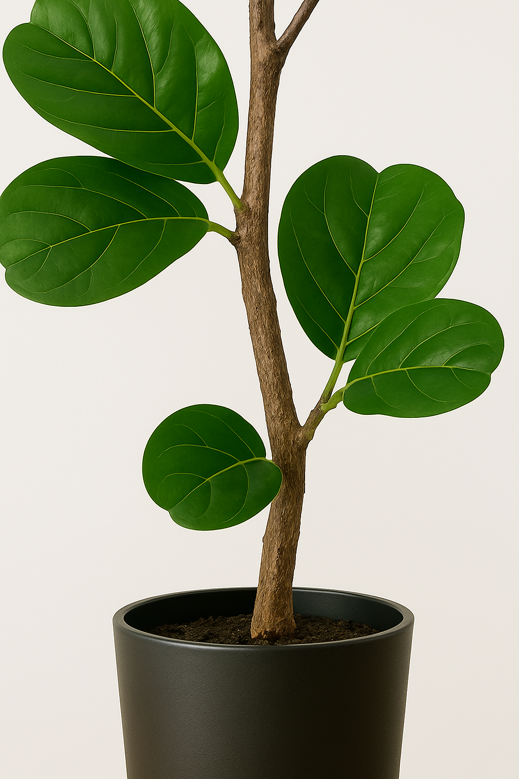 TropenTraum™- Künstliche Zedern-Topiary-Bäume