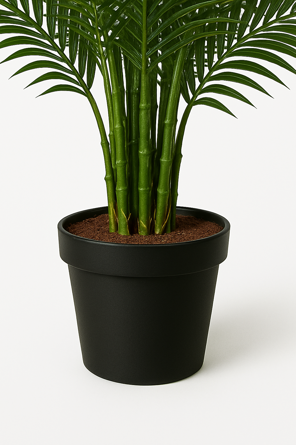 TropenTraum™- Künstliche Areca Tropenpalme