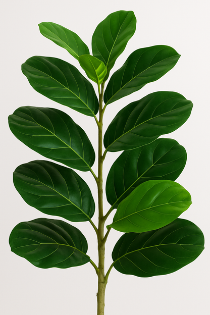 TropenTraum™- Künstlicher Fiddle Lift Feigenbaum