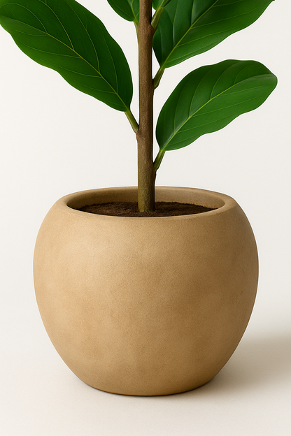 TropenTraum™- Künstlicher Fiddle Lift Feigenbaum