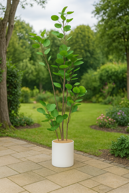 Ostgarten™- Künstlicher Geldbaum