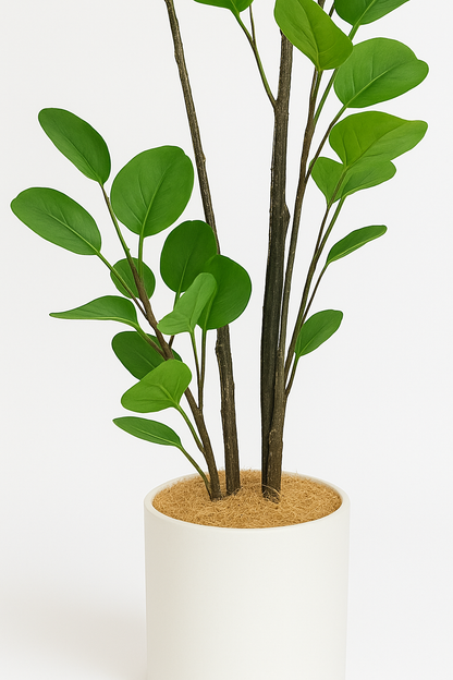 Ostgarten™- Künstlicher Geldbaum