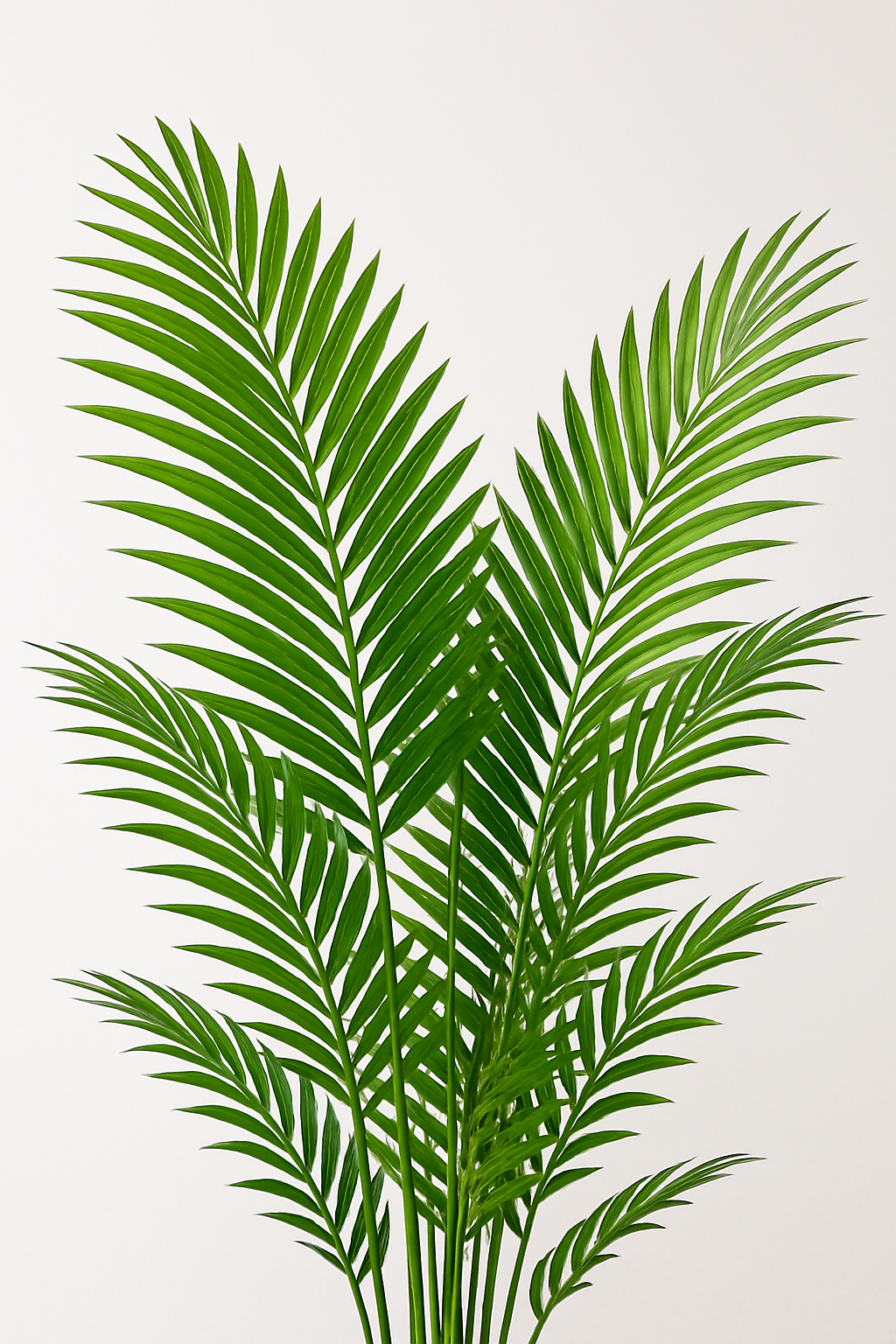 TropenTraum™- Künstlicher Palmenbaum