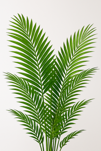 TropenTraum™- Künstlicher Palmenbaum