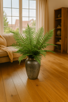 TropenTraum™- Künstliche Farnpflanze