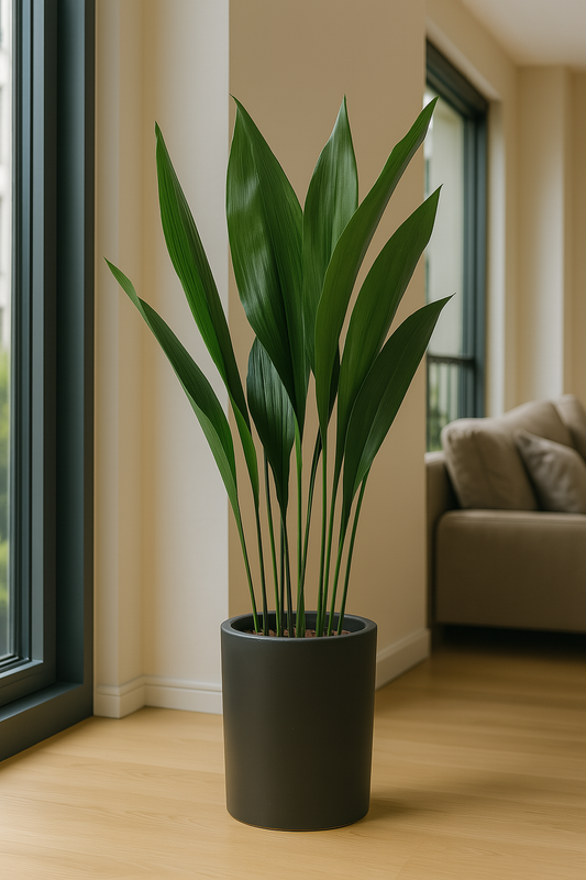 Ostgarten™- Grüne Blattlaus