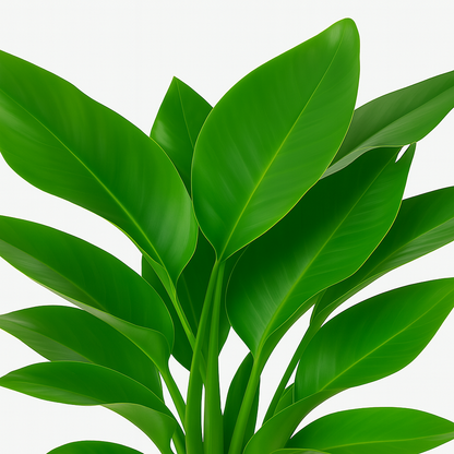 TropenTraum™- Künstlicher Paradiesvogelbaum