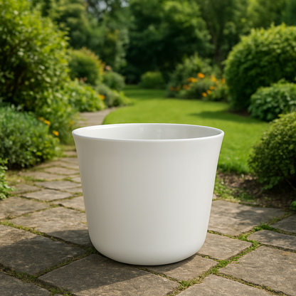 Garten-Klassiker-Topf