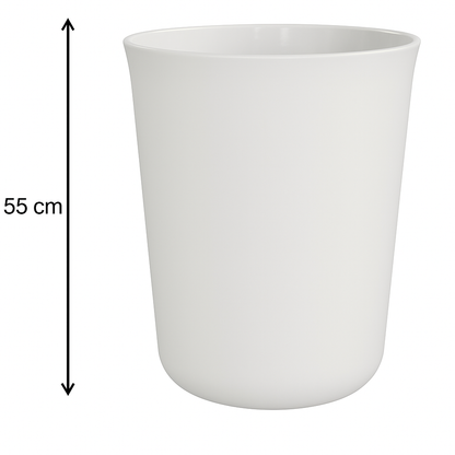 Garten-Klassiker-Topf