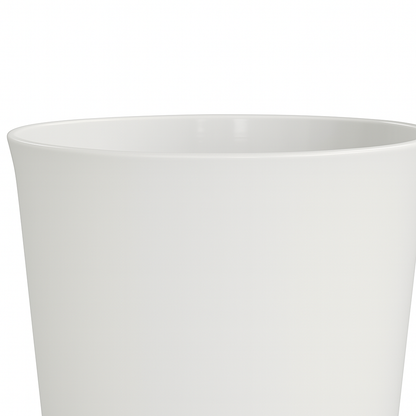 Garten-Klassiker-Topf