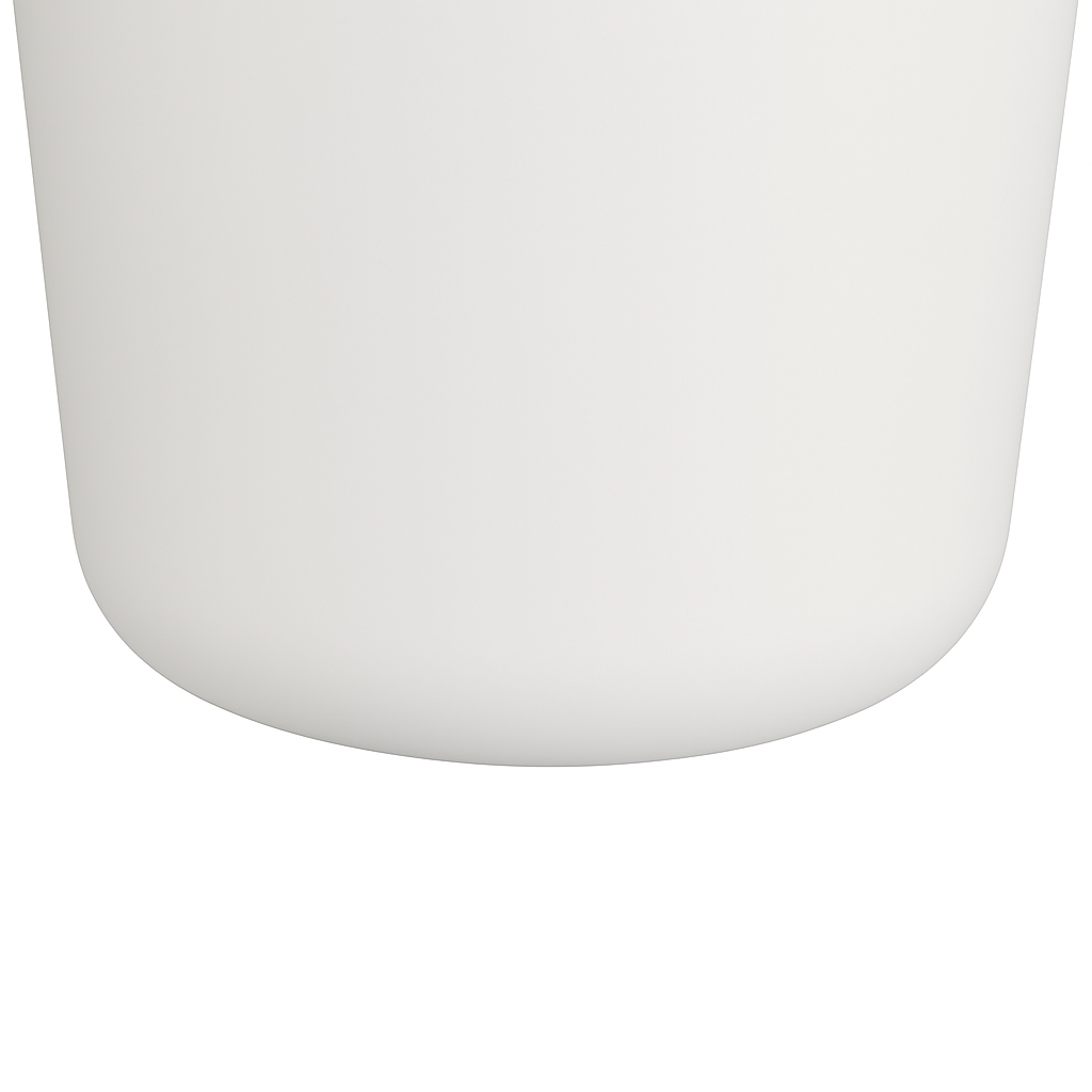 Garten-Klassiker-Topf