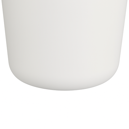 Garten-Klassiker-Topf