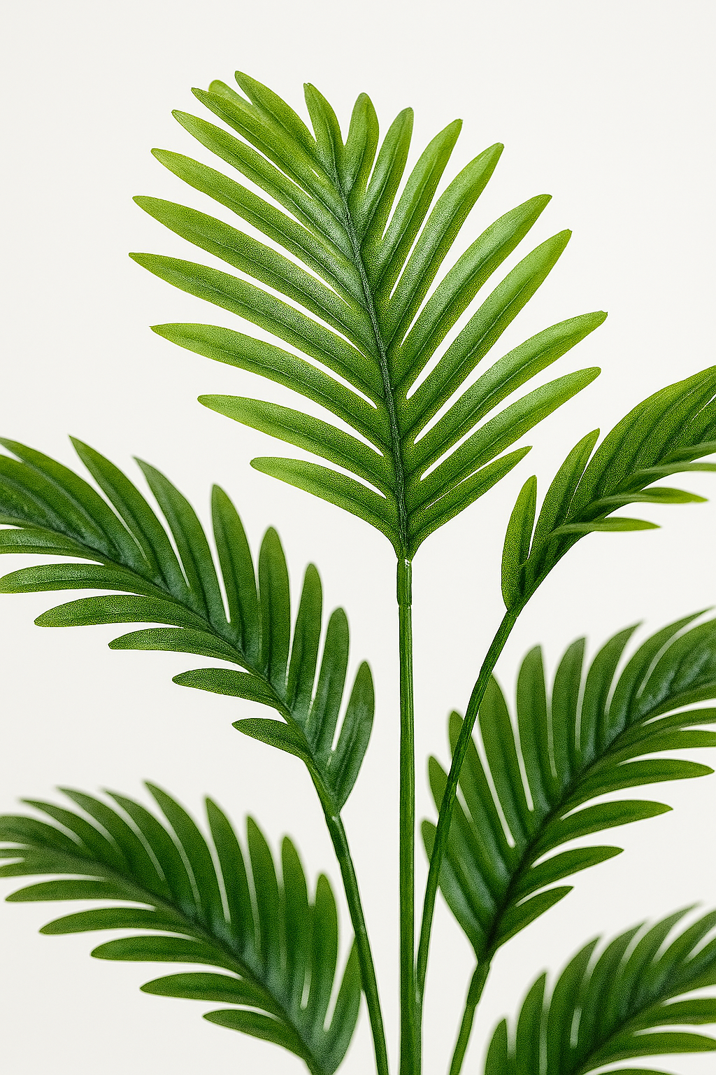 TropenTraum™- Künstliche Palme