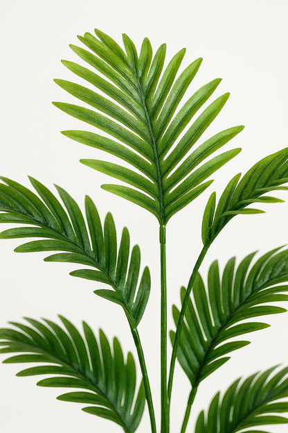 TropenTraum™- Künstliche Palme