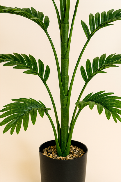 TropenTraum™- Künstliche Palme