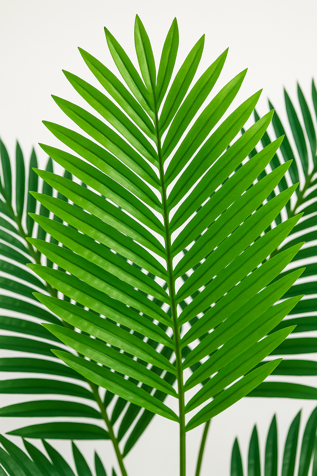 TropenTraum™- Künstlicher Palmenbaum