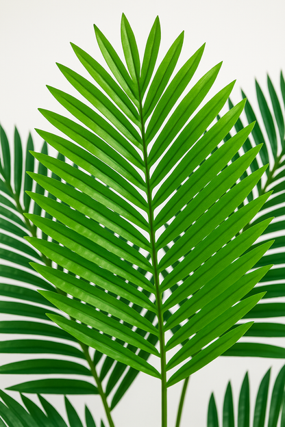 TropenTraum™- Künstlicher Palmenbaum