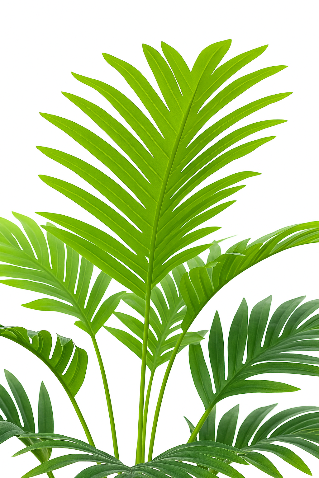 TropenTraum™- Laubbaum