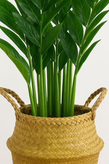 TropenTraum™   Künstliche Ficus-Pflanzen