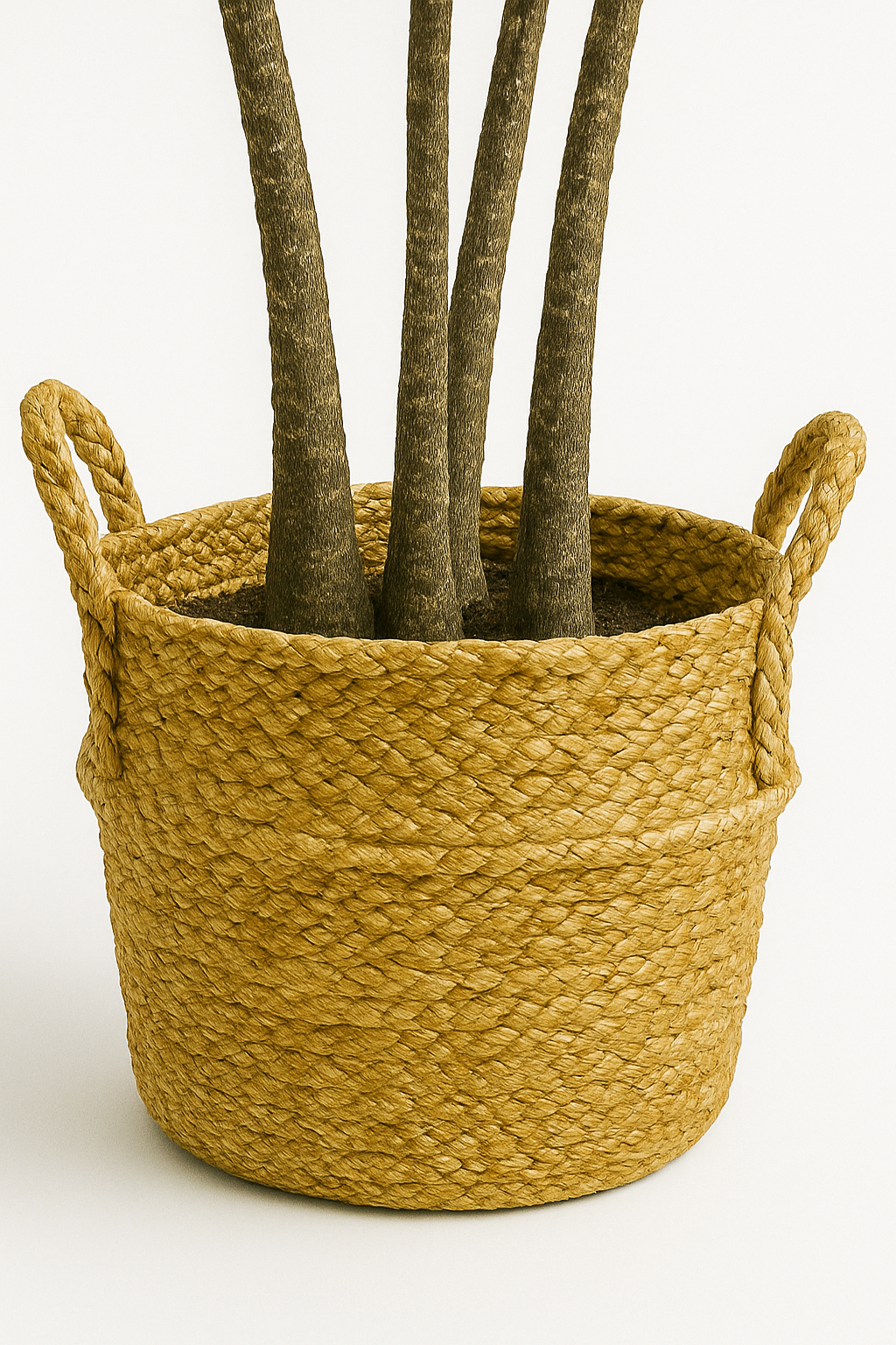 TropenTraum™- Künstliche Dracaena-Pflanzen