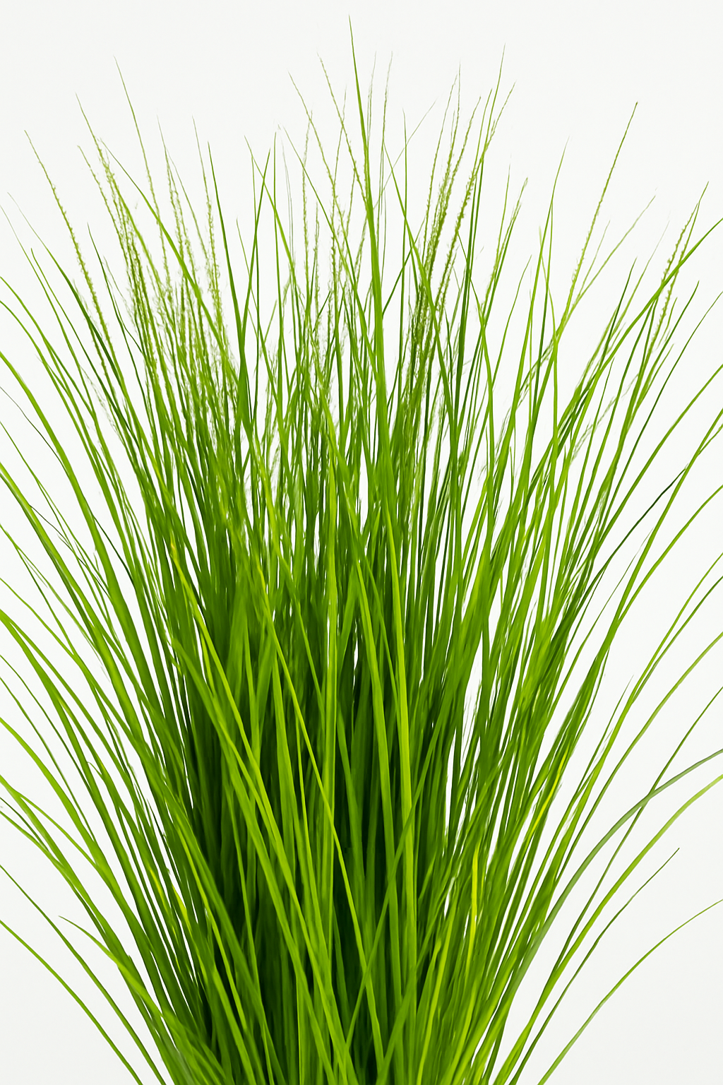 Ostgarten™- Künstliche Schilfgraspflanze