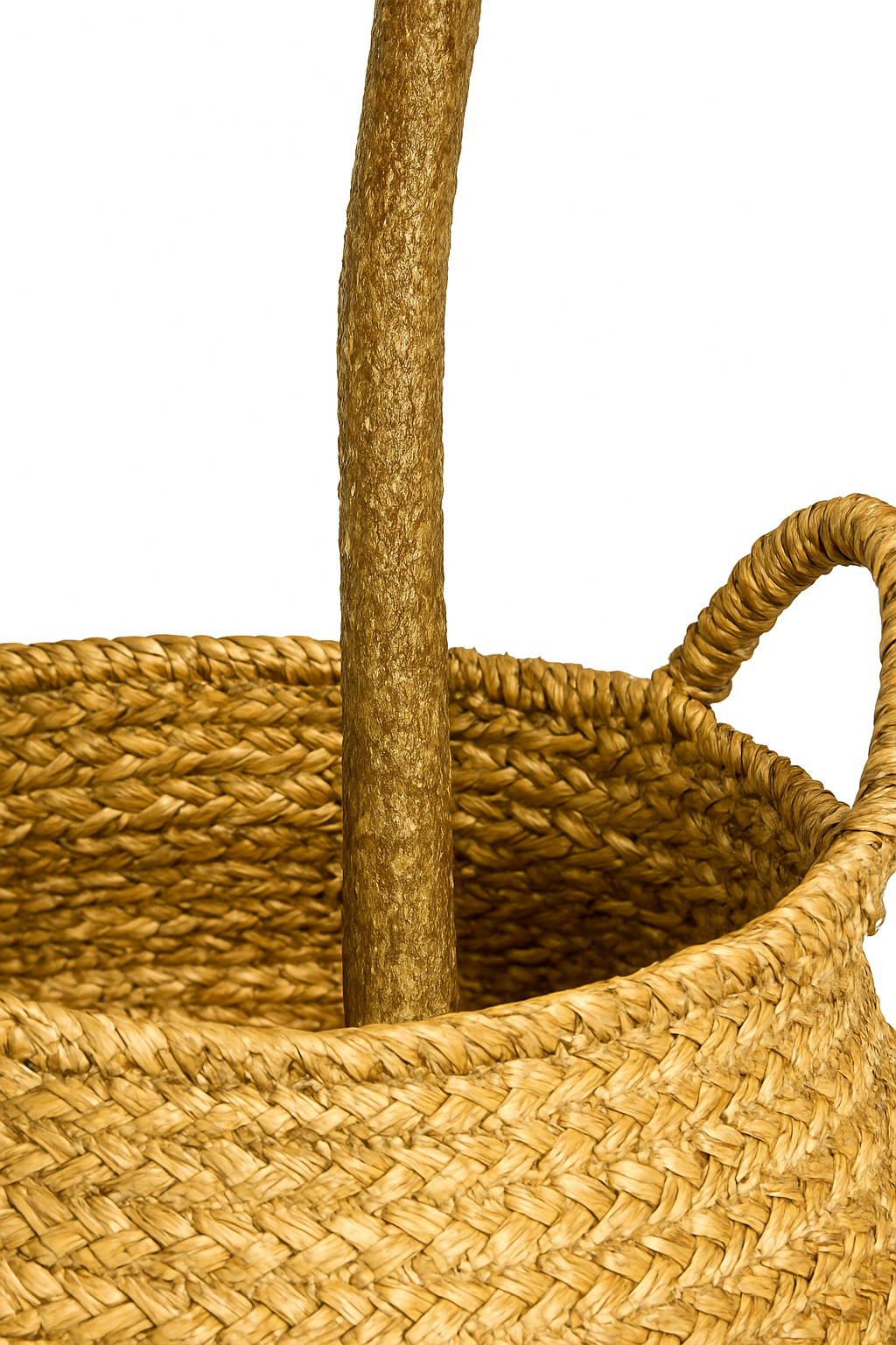 TropenTraum™- Künstlicher Ficus-Baum