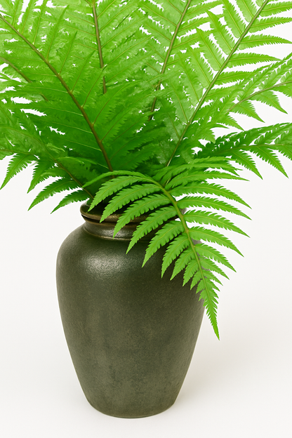 TropenTraum™- Künstliche Farnpflanze