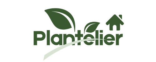 Plantelier