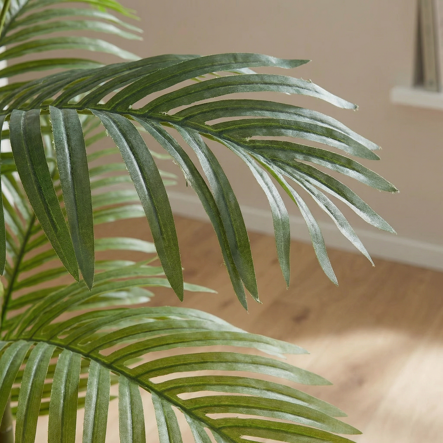 Künstliche Phoenix-Palme Frisch 150 cm