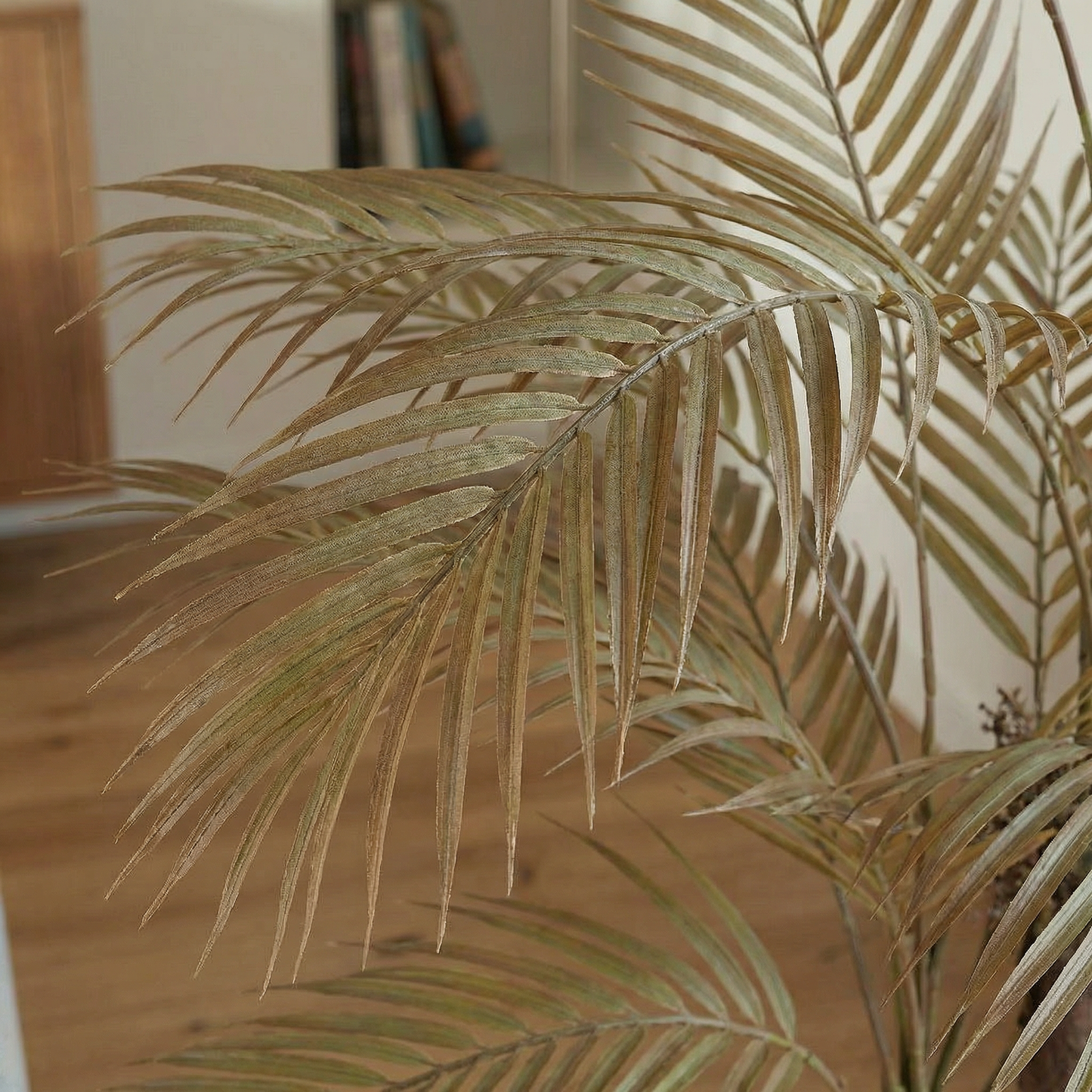 Künstliche Phoenix-Palme Trocken 150 cm