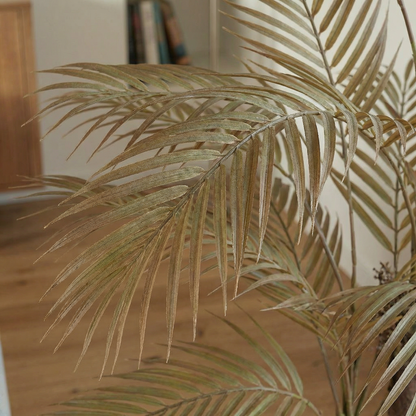 Künstliche Phoenix-Palme Trocken 150 cm